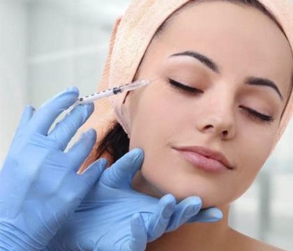 Beauty-and-youth-with-mesogel