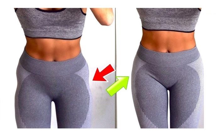 HIP-DIPS-01