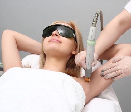laser-hair-removal (1)