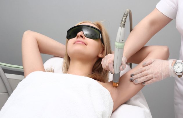 laser-hair-removal (1)