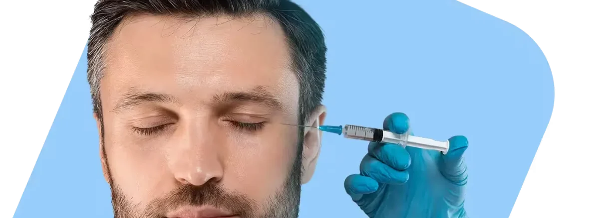 Botox-Injection-for-Migraines-3