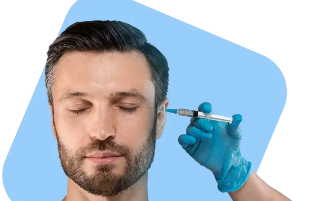 Botox-Injection-for-Migraines-3