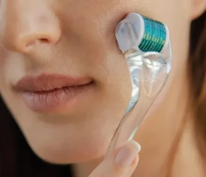 home-microneedling-4
