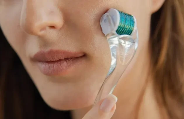 home-microneedling-4