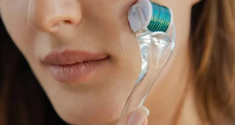 home-microneedling-4