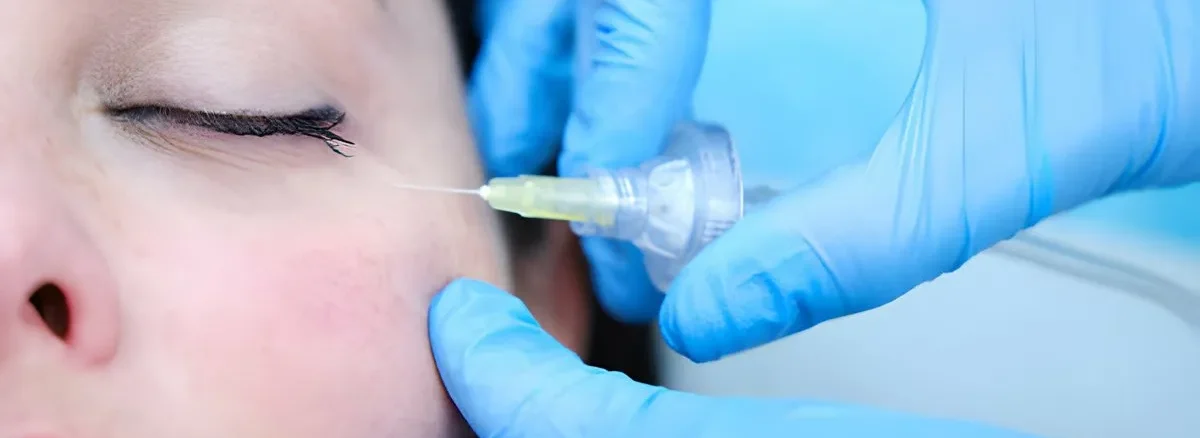 carboxytherapy-4