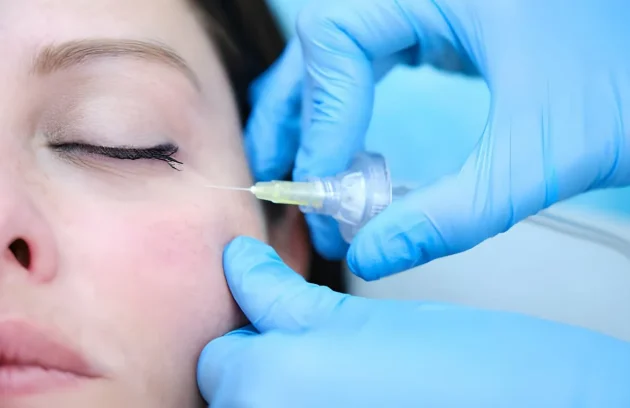 carboxytherapy-4